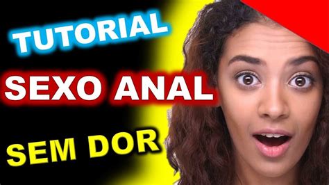 Sexo Anal Namoro sexual Valadares